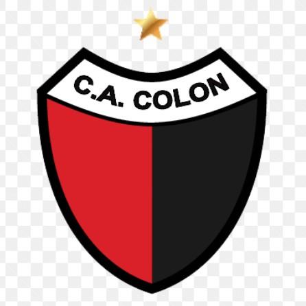 Colon sf