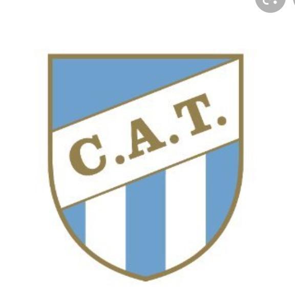 Atletico tucuman