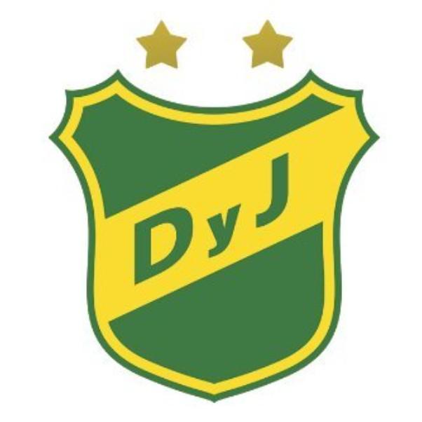 Defensa y justicia