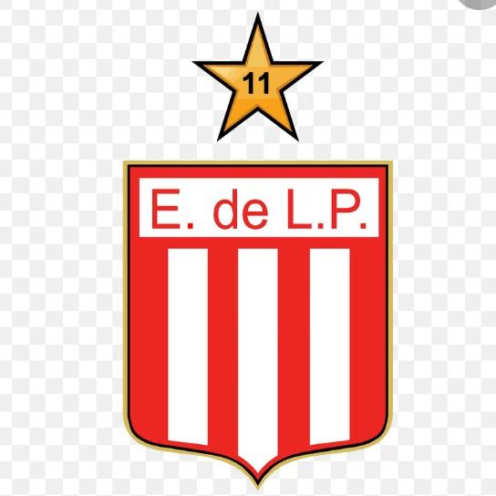 Estudiantes lp