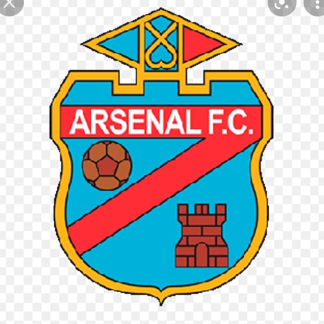Arsenal