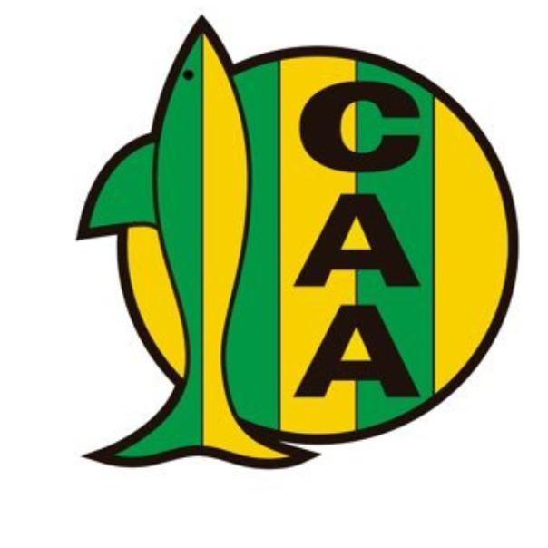 Aldosivi