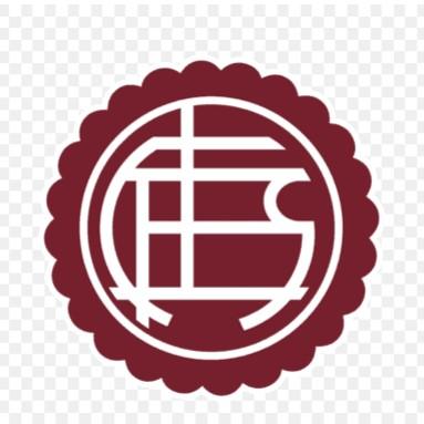 Lanus