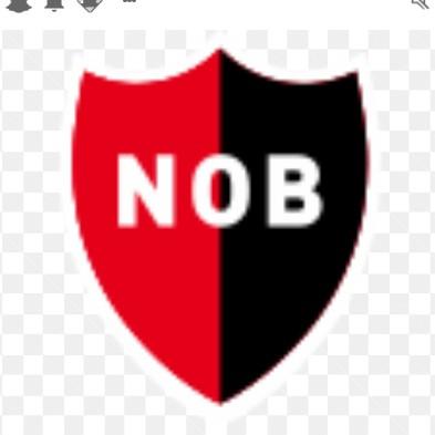 Newells