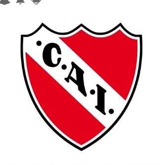 Independiente