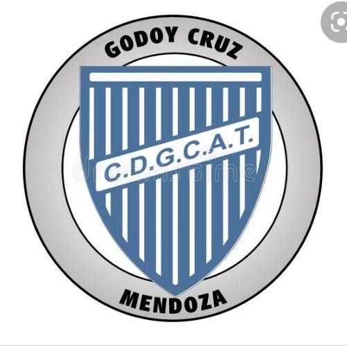 Godoy cruz