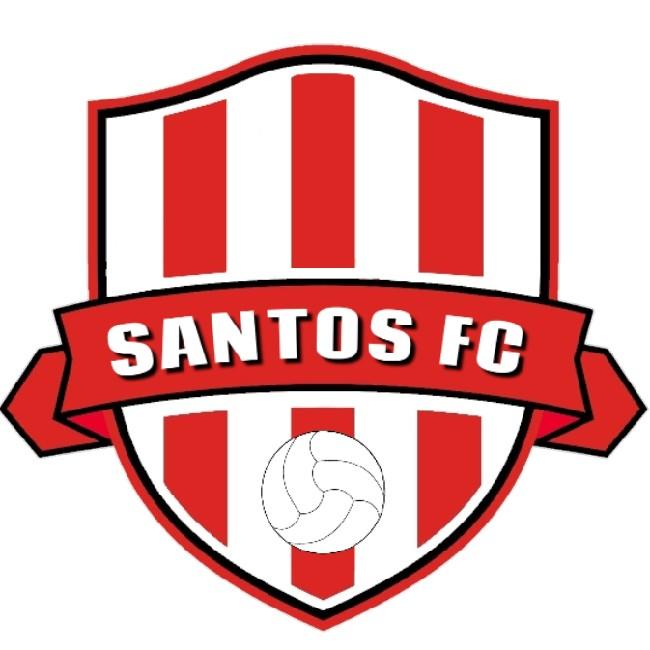 SANTOS