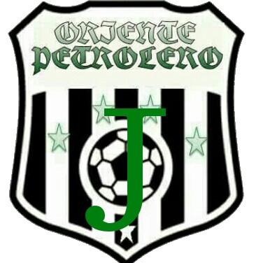 O.P. Juvenil