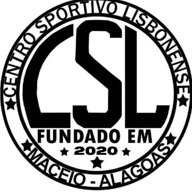 C.E. Lisbonense