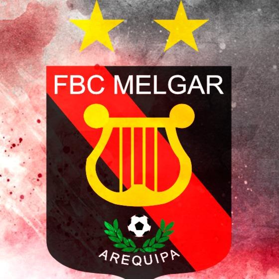 Melgar