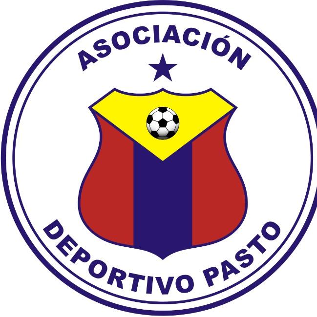 Pasto