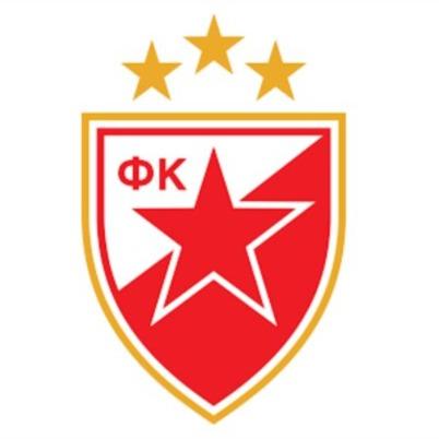 FK  Crvena Zvezda