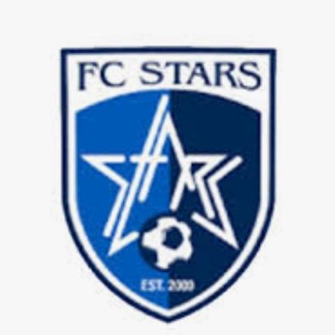 FC Stars