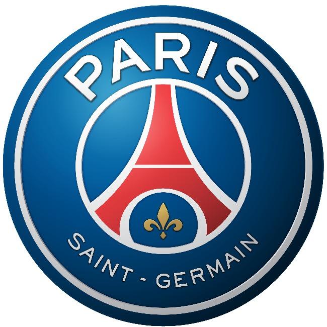 PSG