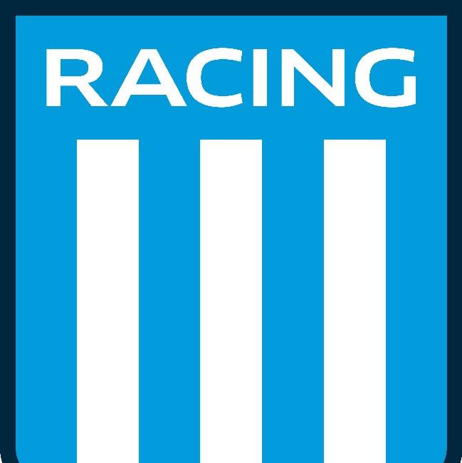 Racing