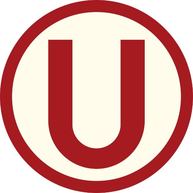Universitario