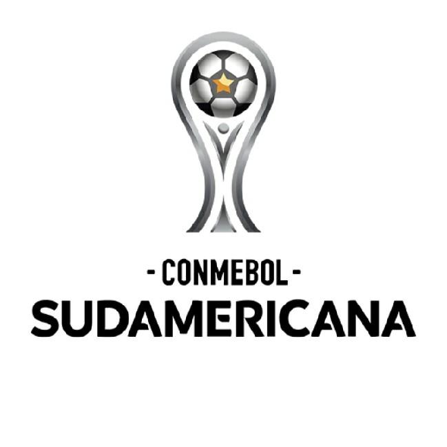 Conmebol Sudamericana