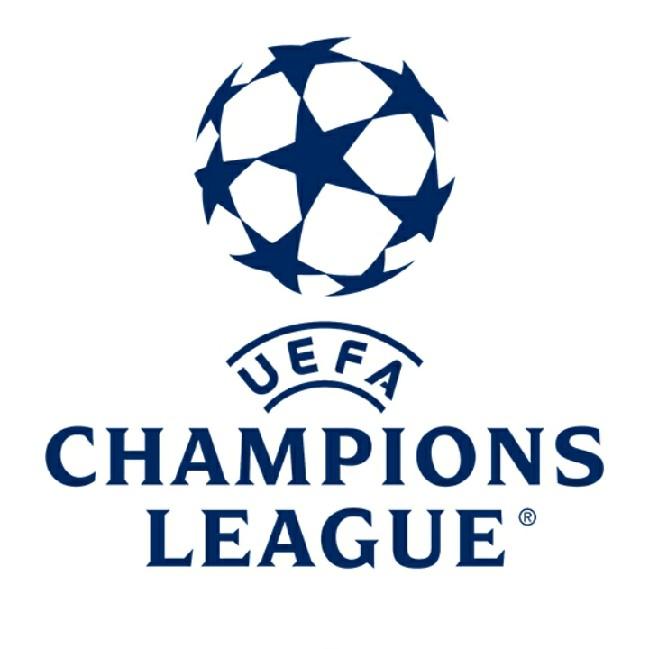 UEFA Champions League