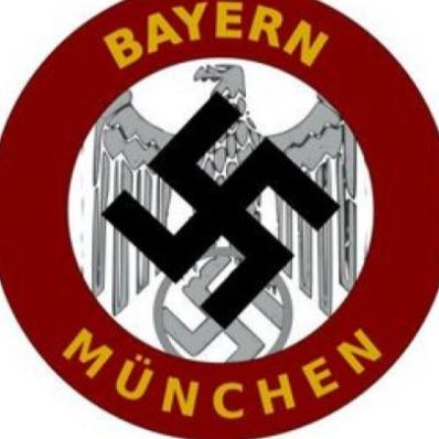 Bayern