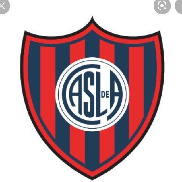 San Lorenzo