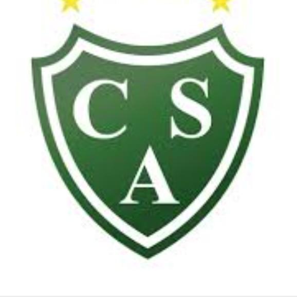 Sarmiento