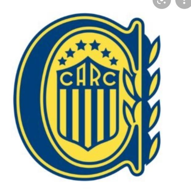 Rosario central