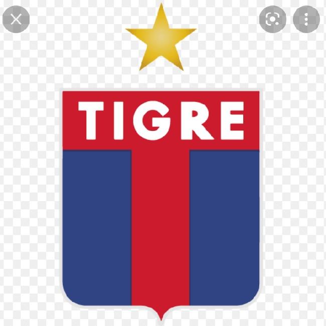 Tigre