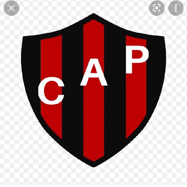 Patronato