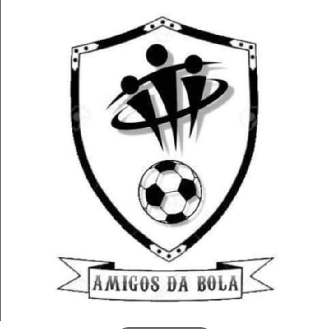 Amigos da bola