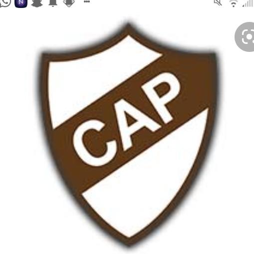 Platense