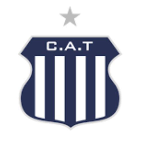 Talleres