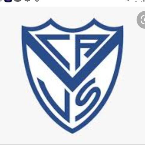 Velez