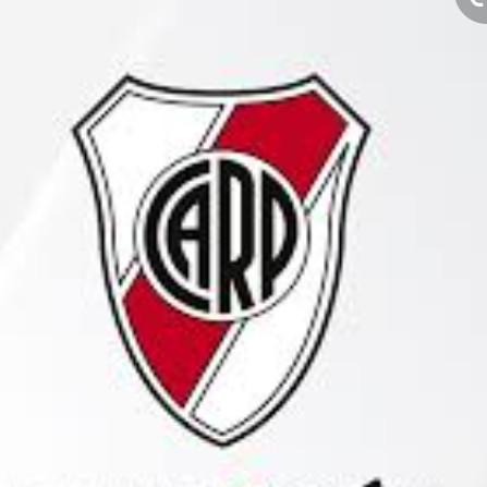 River plate