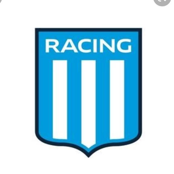 Racing