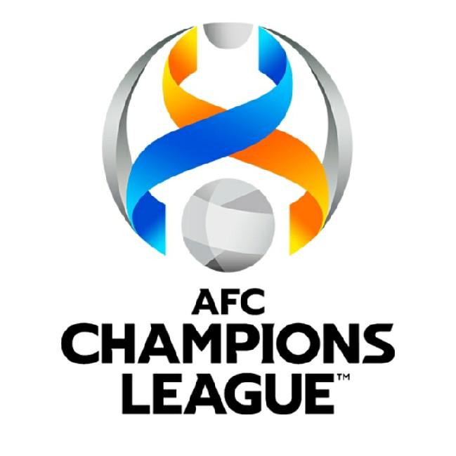 AFC Champions League 2022™ themed in-game event has started! In addition to  the challenge event featuring @alhilal and @urawaredsofficial…