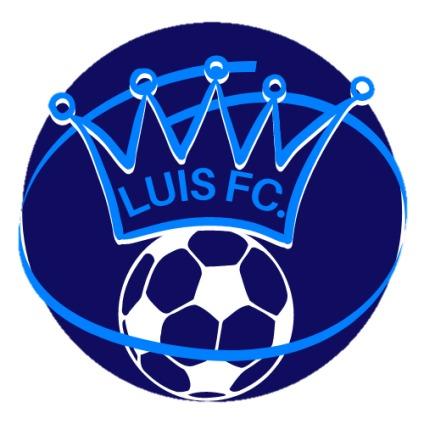 Luis FC (Luis)