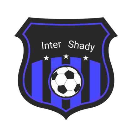Inter Shady (Alvaro)