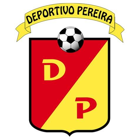 D. Pereira