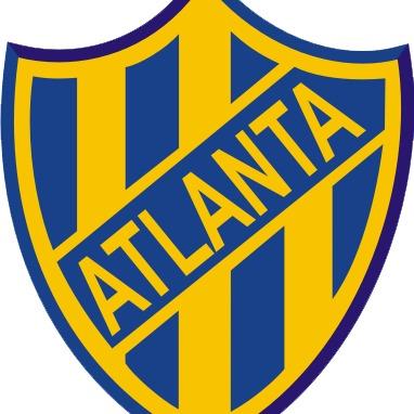 C. A. Atlanta