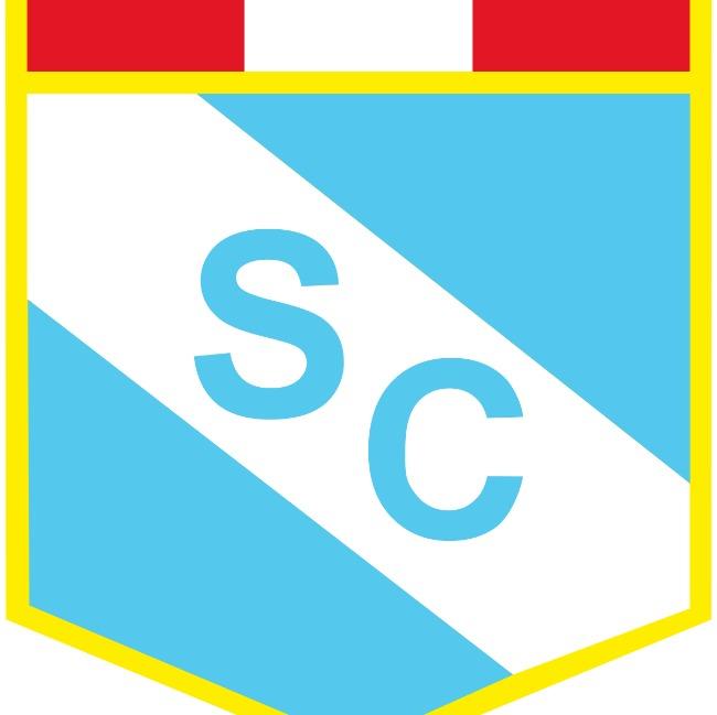 Sporting Cristal