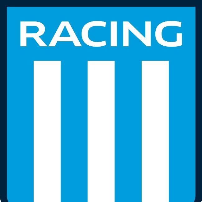 Racing Club