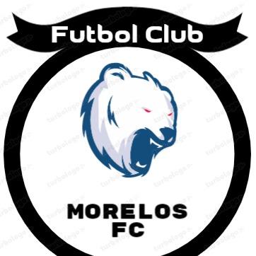 Morelos FC