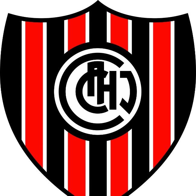 C. A. Chacarita Juniors
