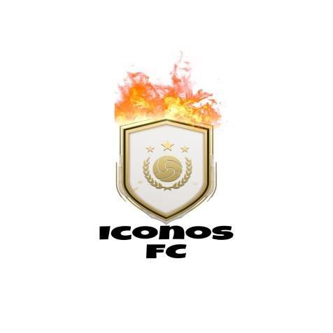 Iconos FC