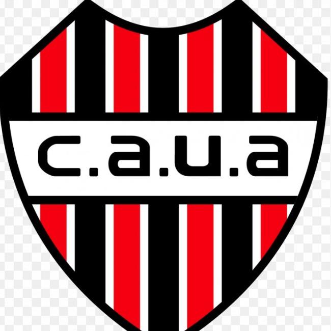 Chacarita B