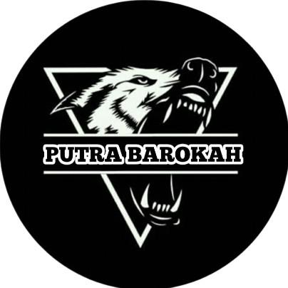 Putra barokah