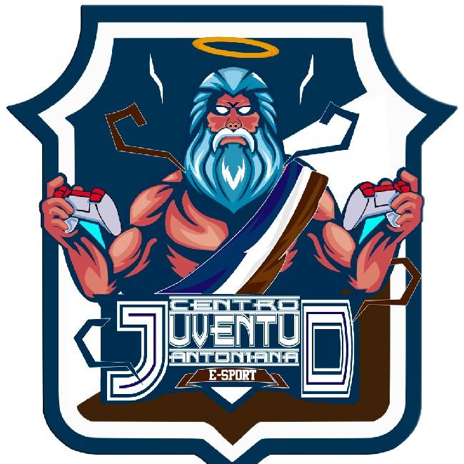 CJA ESPORTS