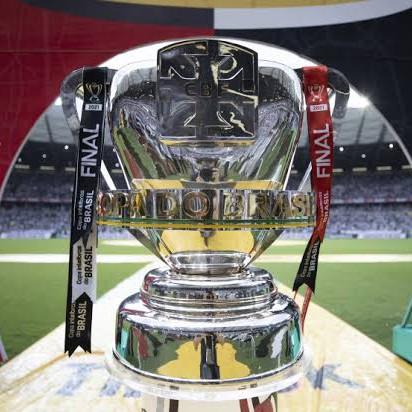 𝙲𝙾𝙿𝙰 𝙳𝙾 𝙱𝚁𝙰𝚂𝙸𝙻 🇧🇷💛 𝟸𝟶𝟸𝟸