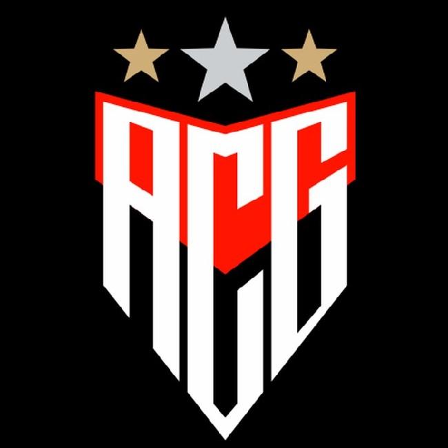 Atletico GO