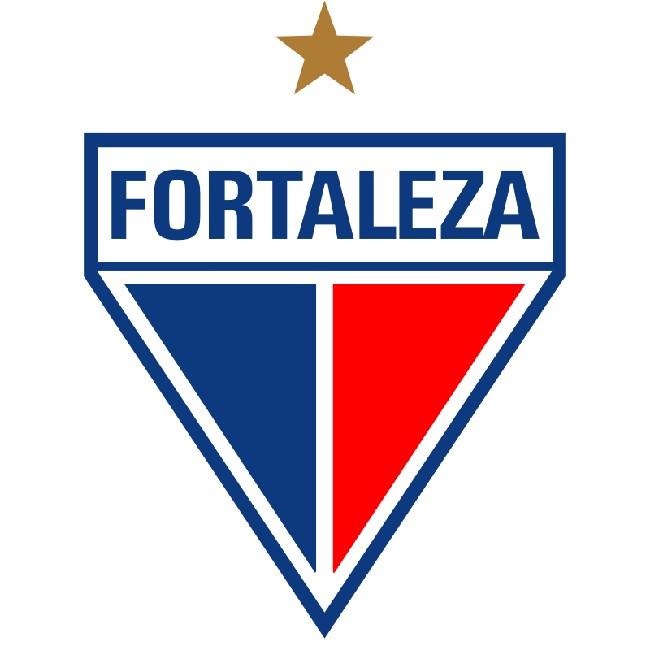 Fortaleza